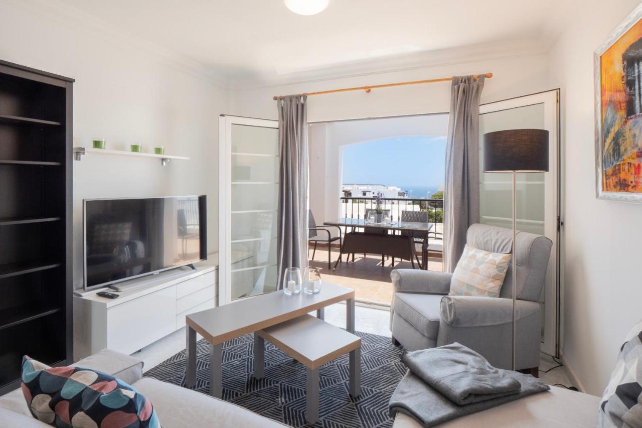 Comfortable And Modern Apartment Next To The Avenida Central In Tías Zewnętrze zdjęcie